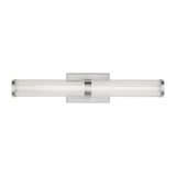 Syden 24" Bath Sconce