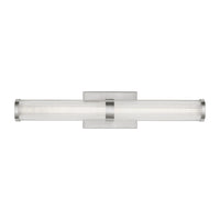 Syden 24" Bath Sconce