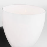 Three Light Vanity — 8.88", 26"