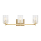 Lando Three Light Bath — 3.5 W