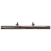 Frame Makers 30" Picture Light