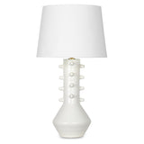 Norway One Light Table Lamp