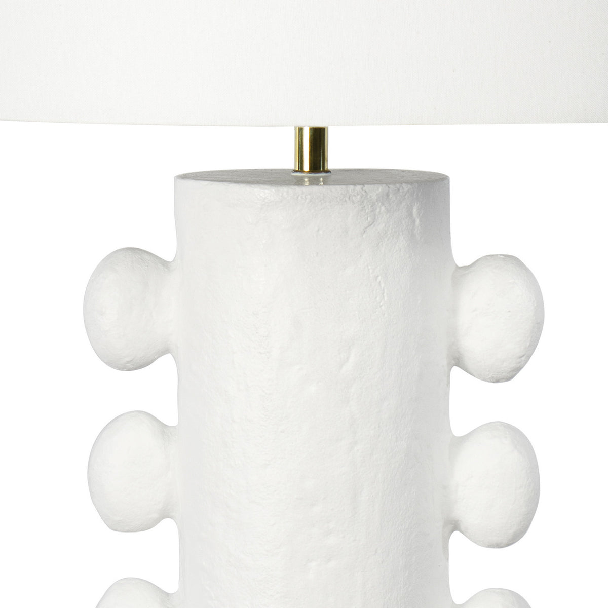 Sanya One Light Table Lamp