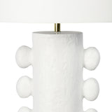 Sanya One Light Table Lamp