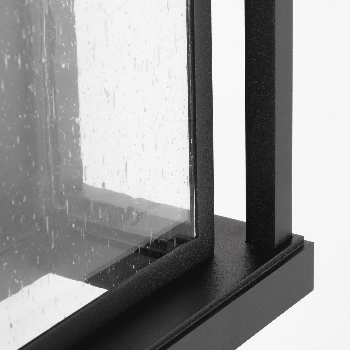 Faywood 20" Lantern