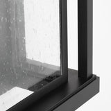 Faywood 20" Lantern