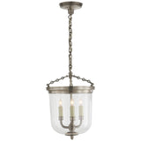 Merchant Lantern