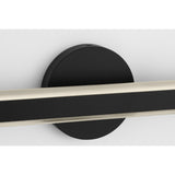 Colt 30" Vanity
