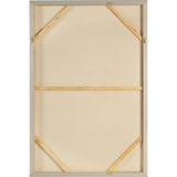 Westmount Canvas Art