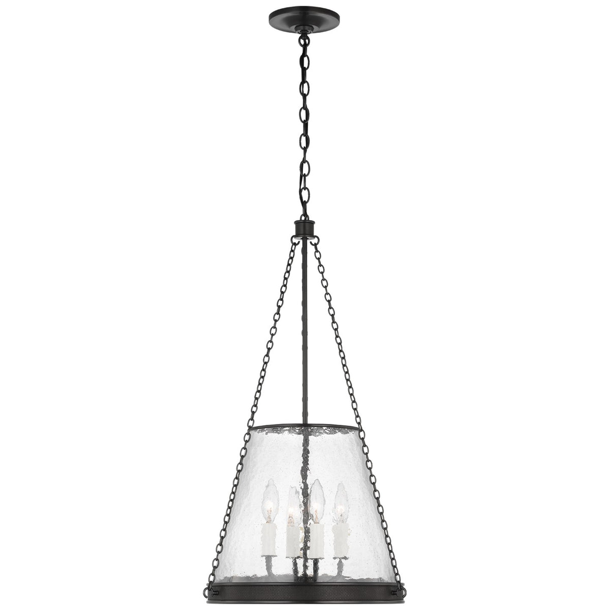Reese 14" Pendant