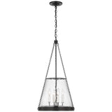 Reese 14" Pendant