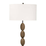 Buoy One Light Floor Lamp