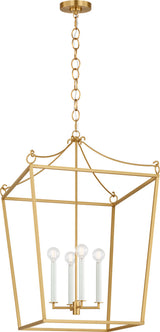 Carlyle 21 Lantern