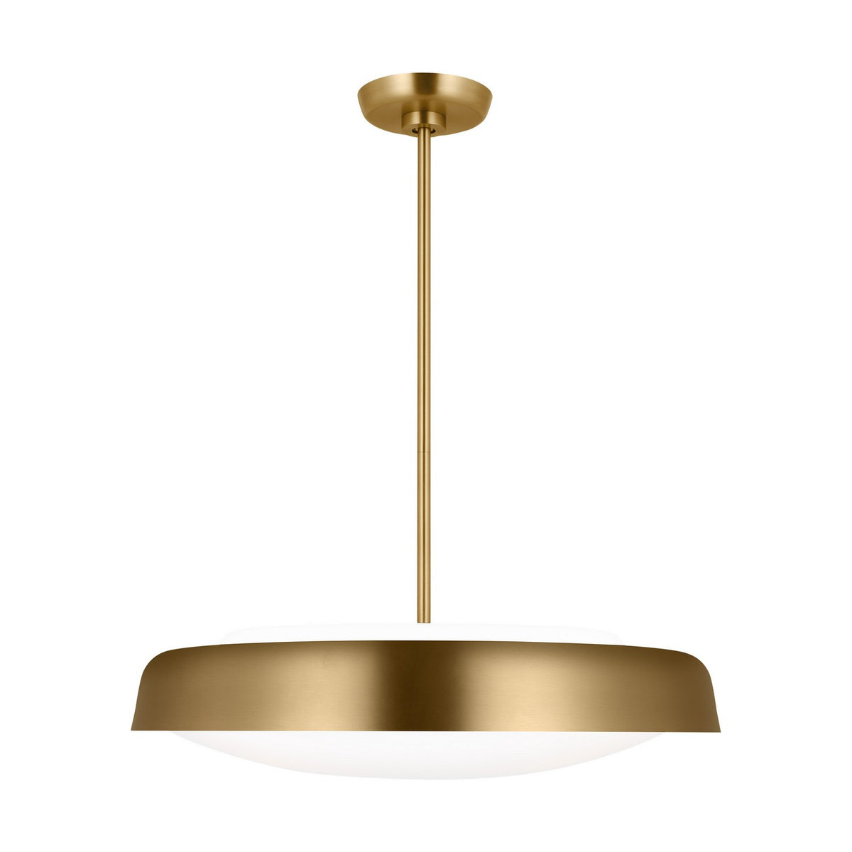 Draper Extra Large Pendant