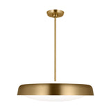 Draper Extra Large Pendant