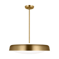 Draper Extra Large Pendant