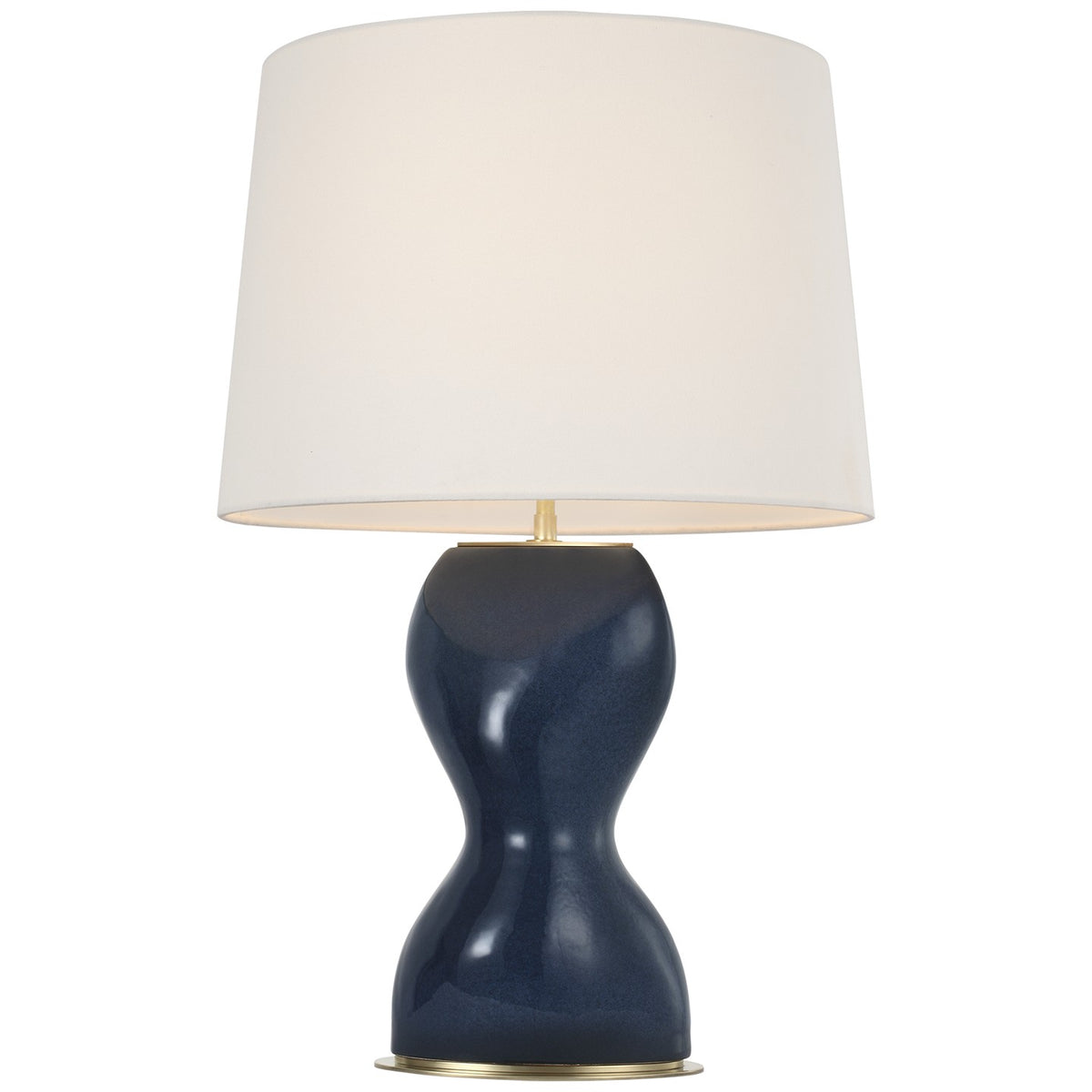Misaki 28" Table Lamp