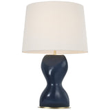 Misaki 28" Table Lamp