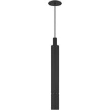 Sottile X-Large Pendant