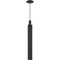 Sottile X-Large Pendant