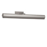 Gallery 24 Led Picture Light