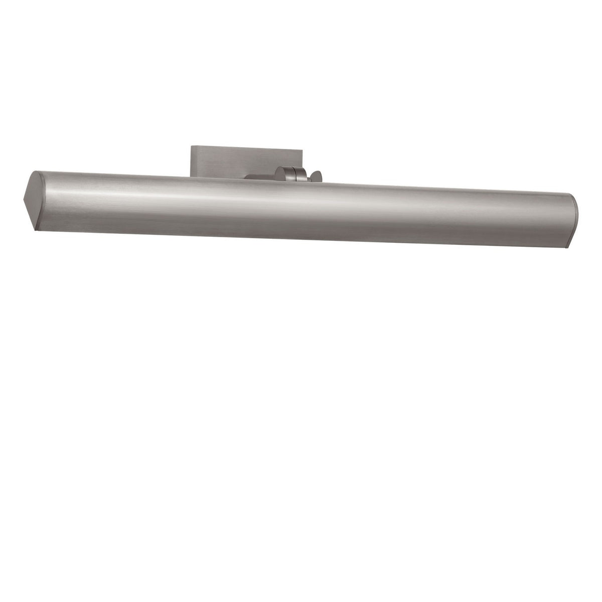 Gallery 24 Led Picture Light