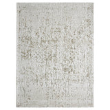 Hazel Indoor Rug