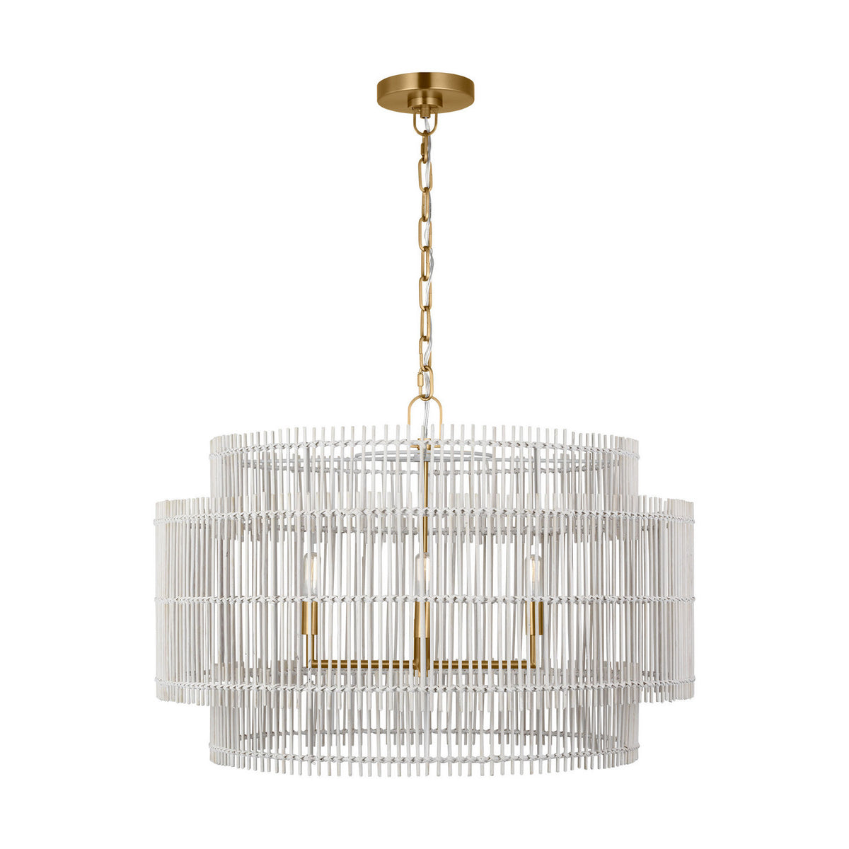 Elio Large Hanging Shade