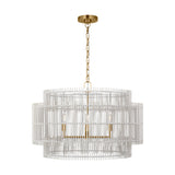 Elio Large Hanging Shade