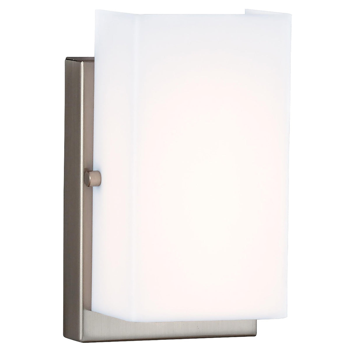 Vandeventer LED Wall / Bath Sconce