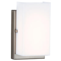 Vandeventer LED Wall / Bath Sconce