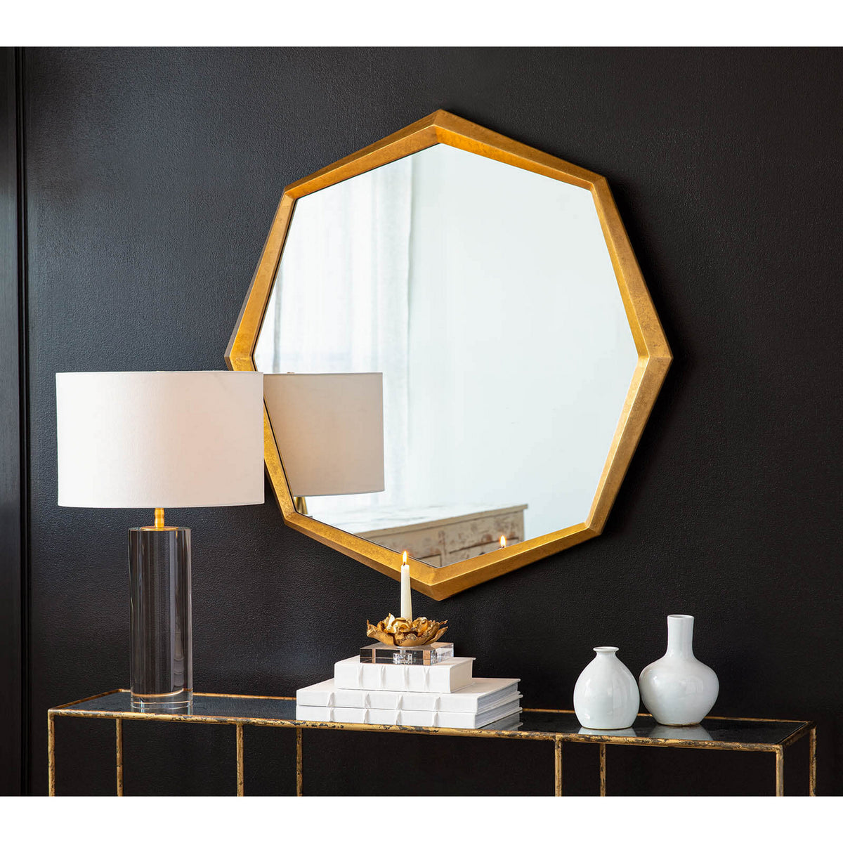 Adeline Candlestick