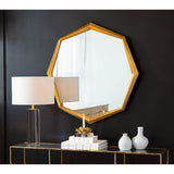 Adeline Candlestick