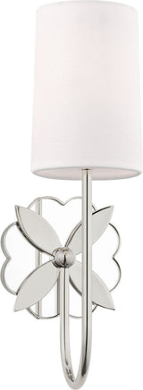 Spencer 13 Single Sconce