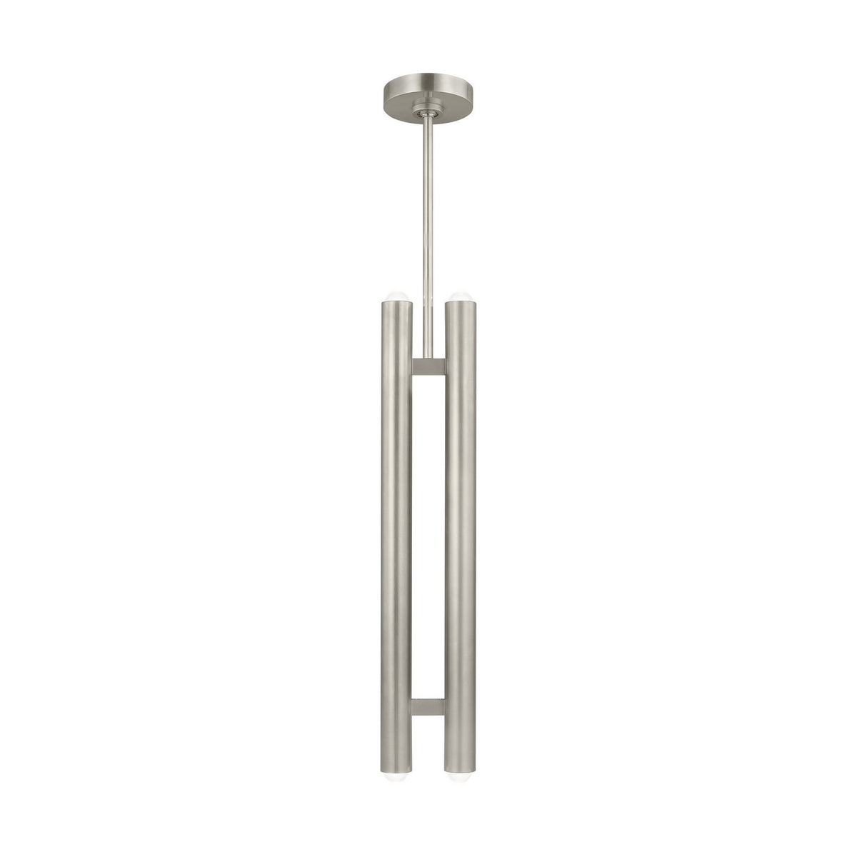 Ebell 2 Light Pendant