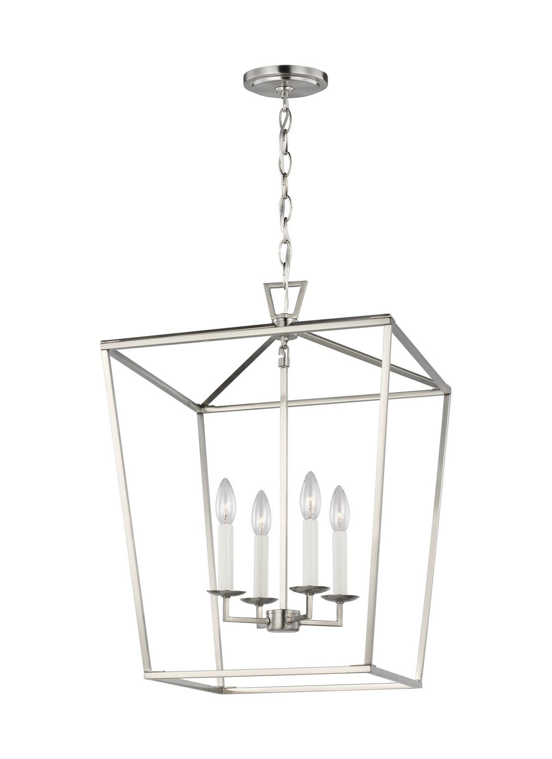 Dianna Medium Lantern — 3.5 W