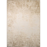 Home Accents - Floor Rugs — Transitional