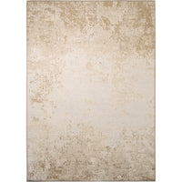 Home Accents - Floor Rugs — Transitional