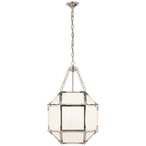 Morris Small Lantern
