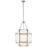 Morris Small Lantern