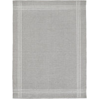 Lindley Indoor Rug