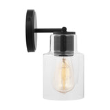 Sayward 2-Light Bath Sconce