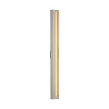 Bloccare 18" Vanity