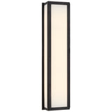 Mercer Long Box Light