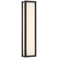 Mercer Long Box Light