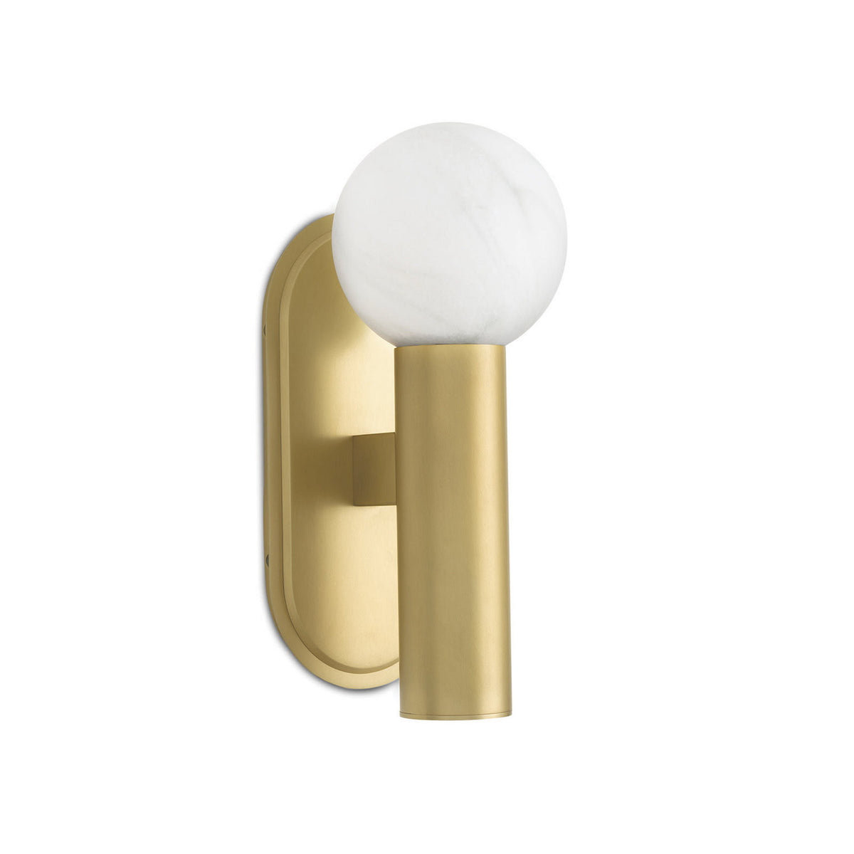 Dion LED Wall Sconce