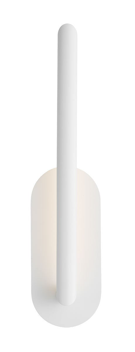 Fielle Medium Sconce