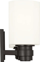 Fairfax 24"Vanity