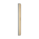 Bloccare 18" Vanity