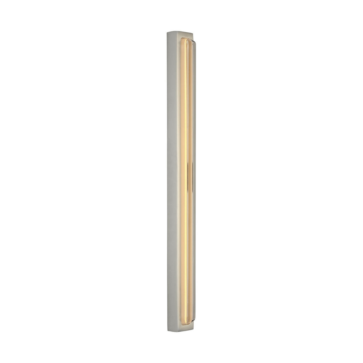 Bloccare 18" Vanity